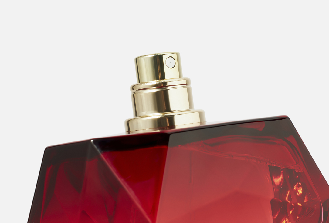مونت بلانك ماء عطر سيغنتشر إيليكسير 90 مل مونت بلانك ماء عطر سيغنتشر إيليكسير