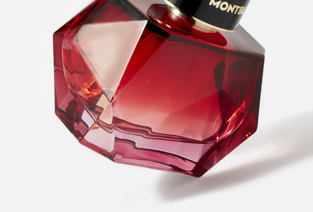 مونت بلانك ماء عطر سيغنتشر إيليكسير 90 مل مونت بلانك ماء عطر سيغنتشر إيليكسير