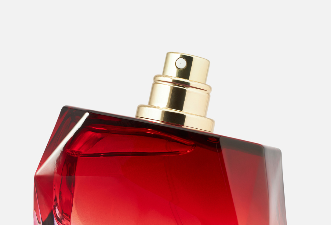 MONTBLANC Eau De  Parfum Eau De  Parfum
