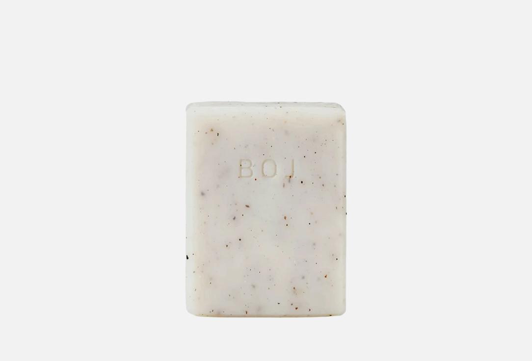Beauty of Joseon Face and Body Cleansing Bar Low pH Rice