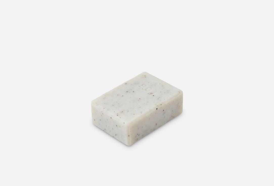 Beauty of Joseon Face and Body Cleansing Bar Low pH Rice