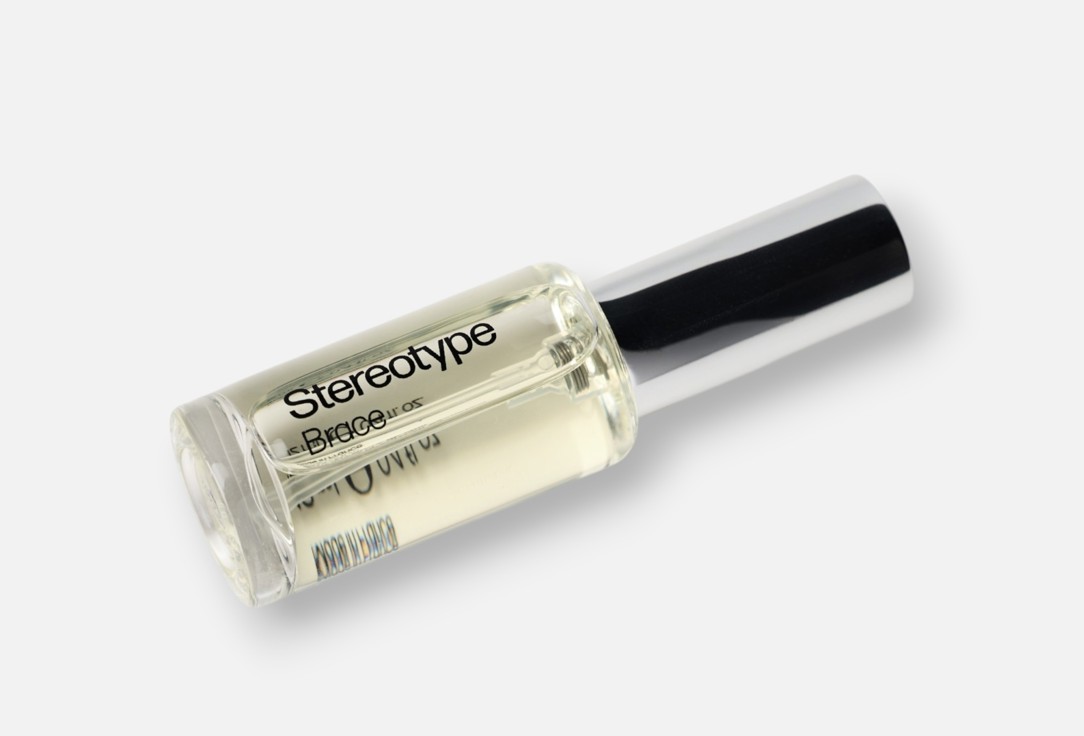 Stereotype Eau de Parfum BRACE
