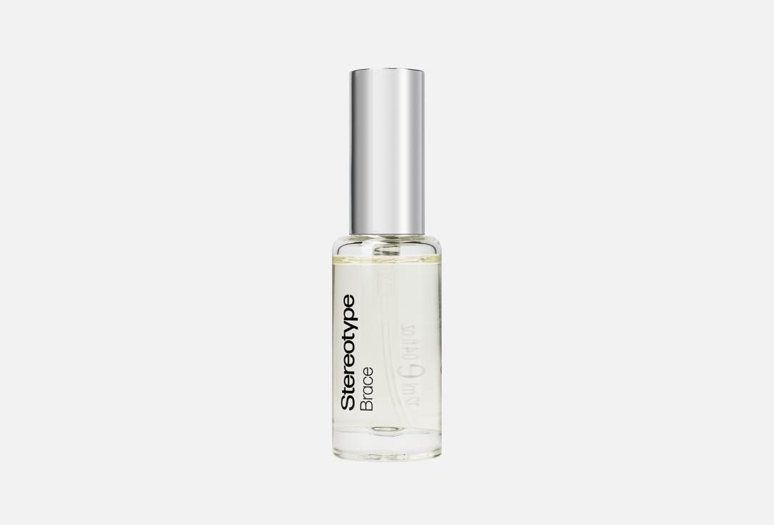 Stereotype Eau de Parfum BRACE