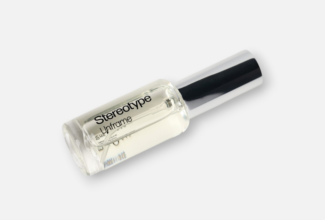 Stereotype Eau de Parfum UNFRAME