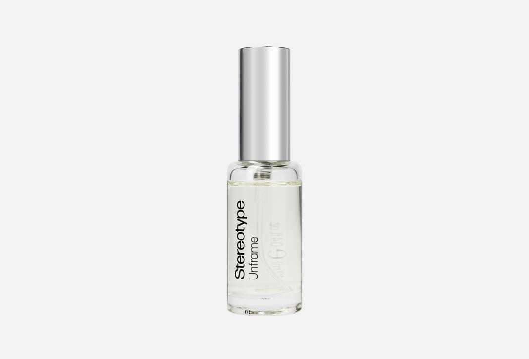 Stereotype Eau de Parfum UNFRAME