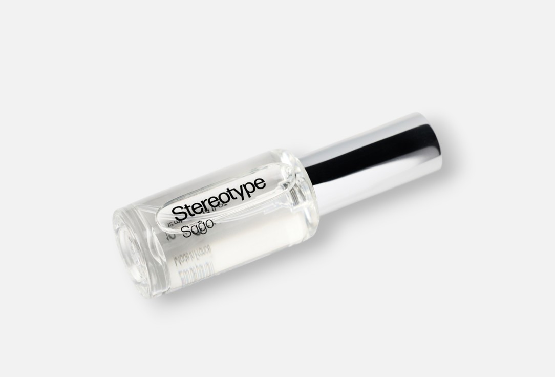 Stereotype Eau de Parfum Saĝo