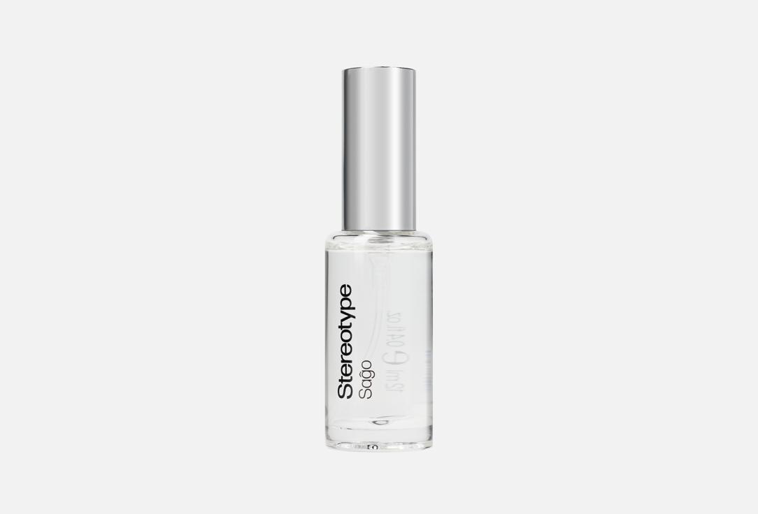 Stereotype Eau de Parfum Saĝo