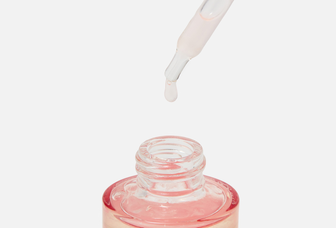 Clarins разглаживающая Сыворотка для сияния кожи лица Multi-Active Glow Serum 30 мл Clarins разглаживающая Сыворотка для сияния кожи лица Multi-Active Glow Serum