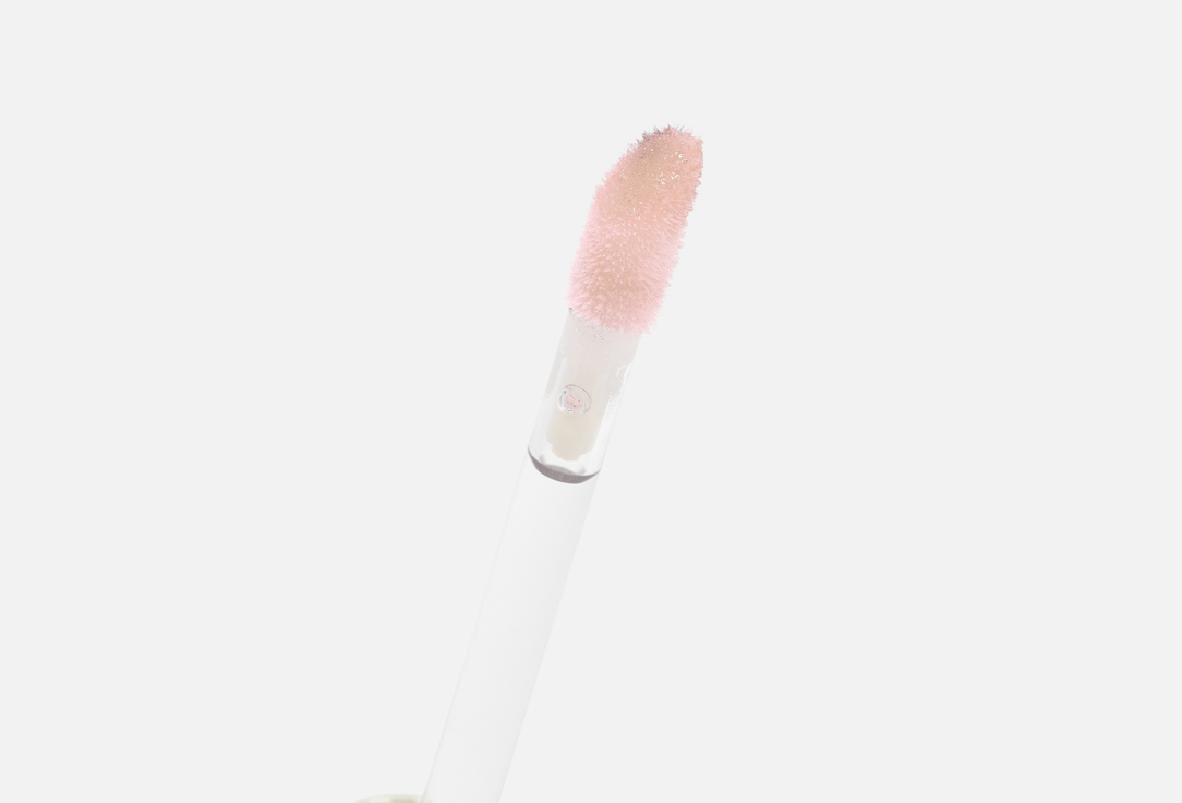 Revlon Сияющий блеск для губ Super Lustrous Glimmer Gloss