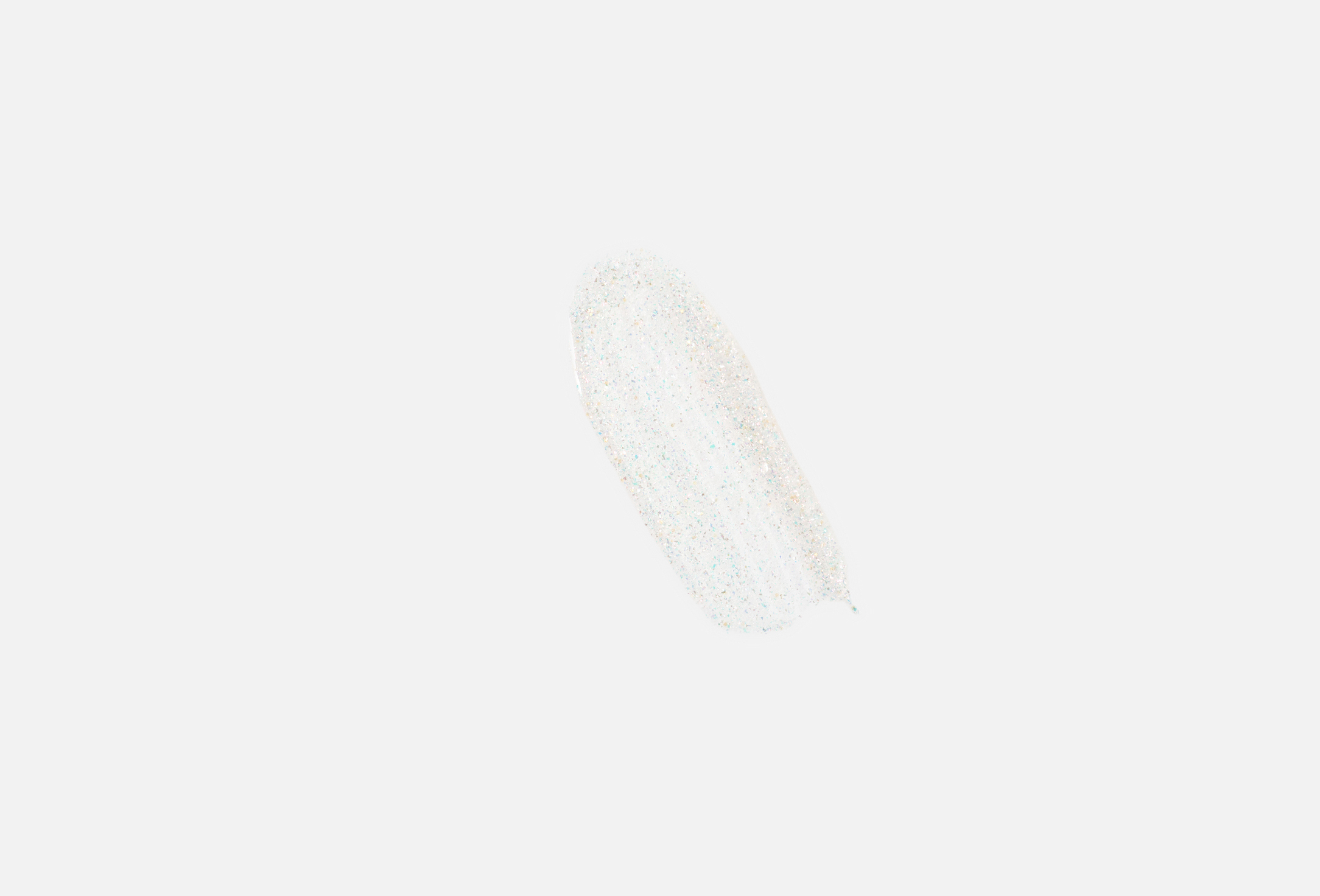 Revlon Сияющий блеск для губ Super Lustrous Glimmer Gloss