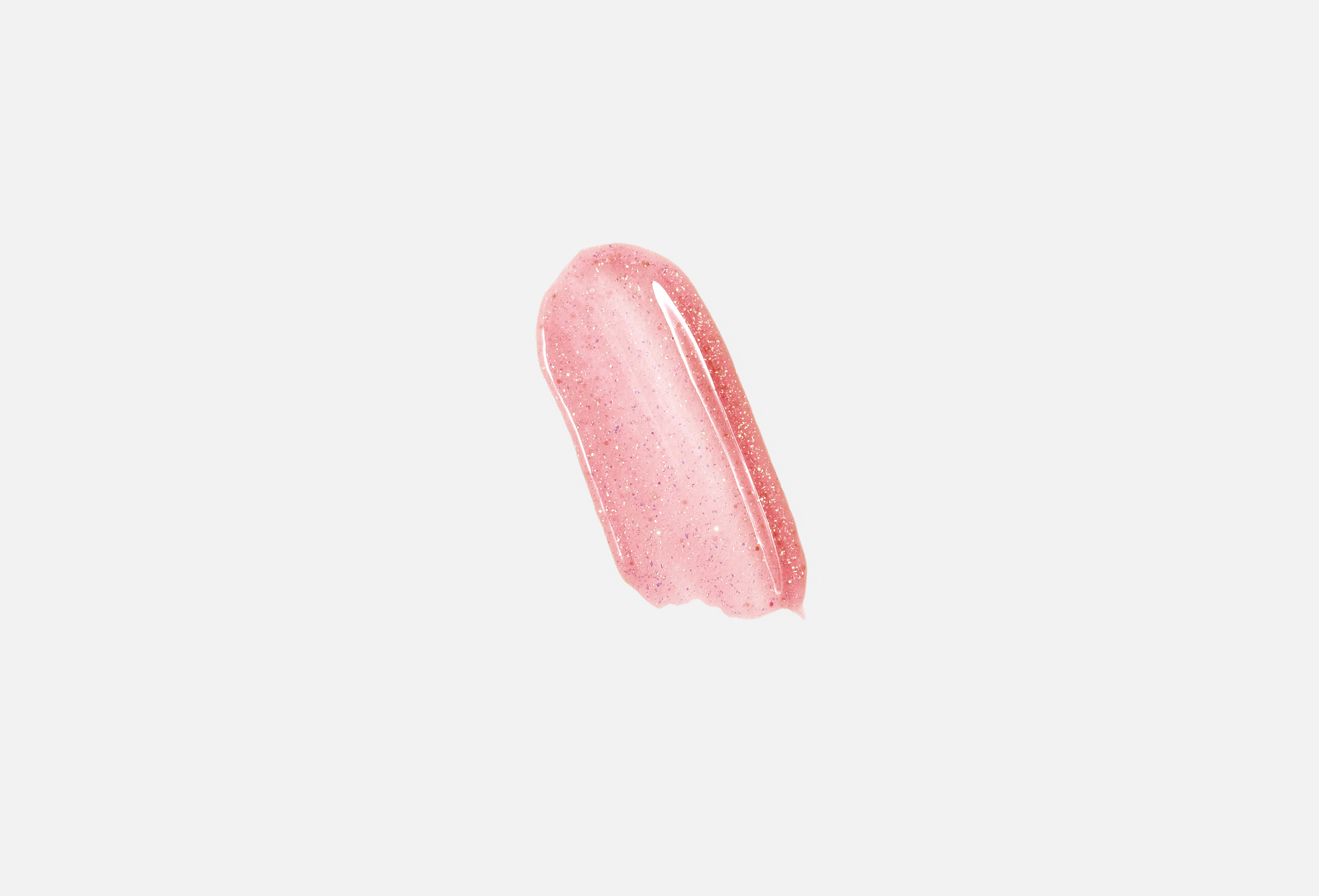 Revlon Shimmering Lip Gloss Super Lustrous Glimmer Gloss