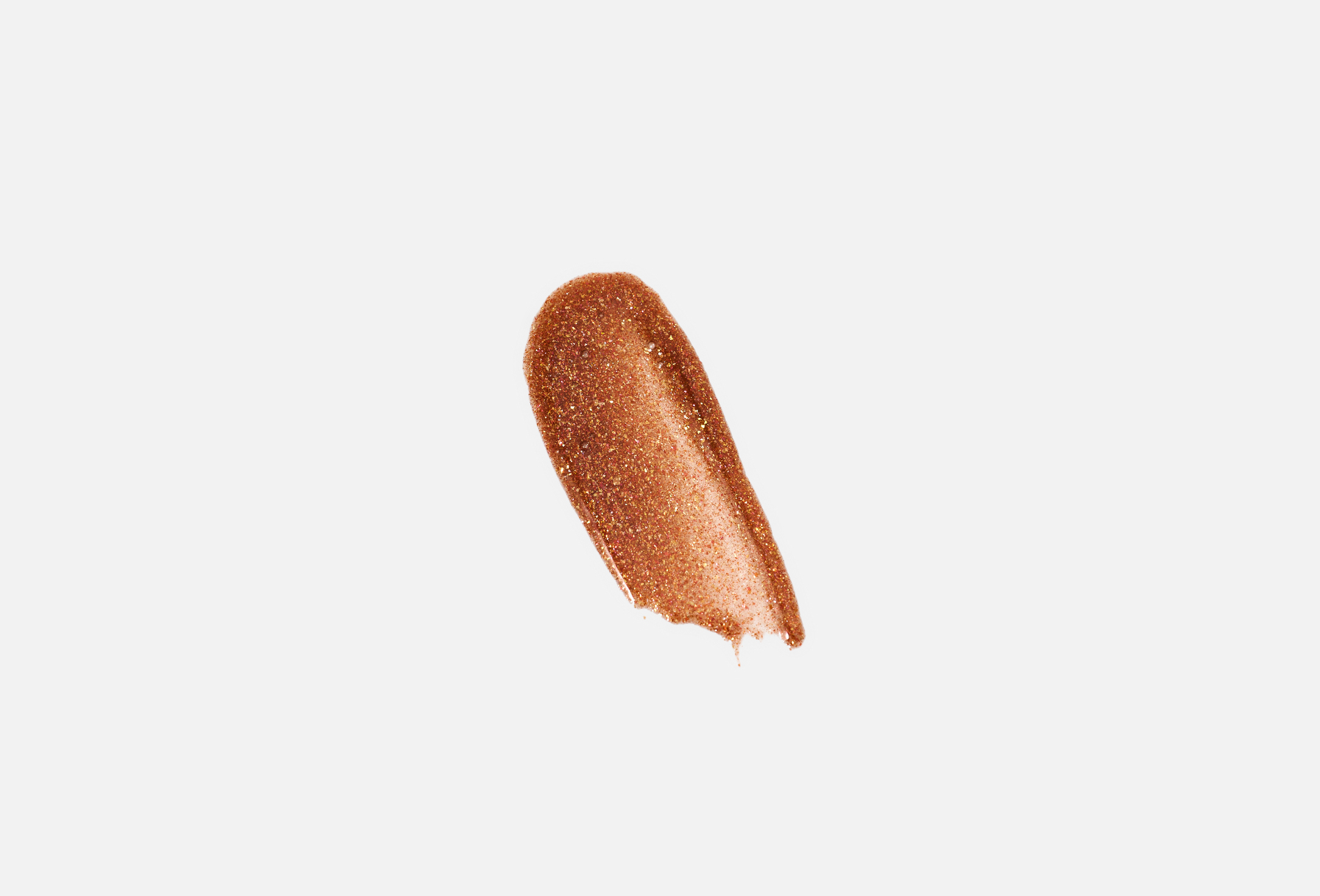 Revlon Shimmering Lip Gloss Super Lustrous Glimmer Gloss