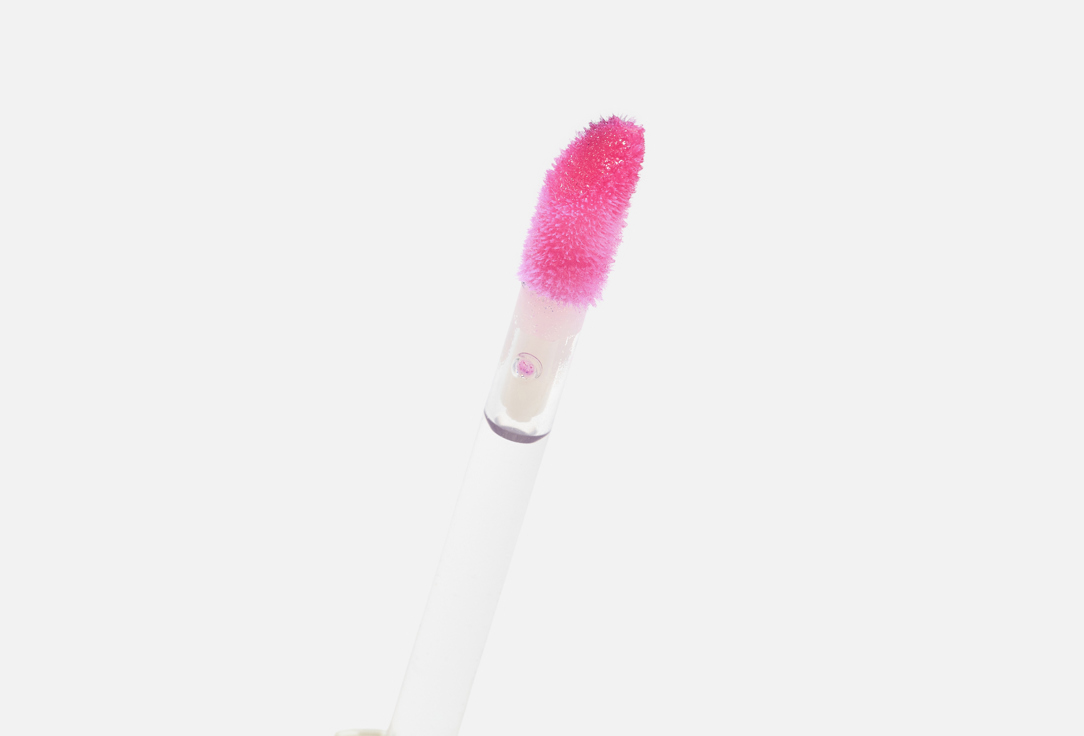 Revlon Shimmering Lip Gloss Super Lustrous Glimmer Gloss