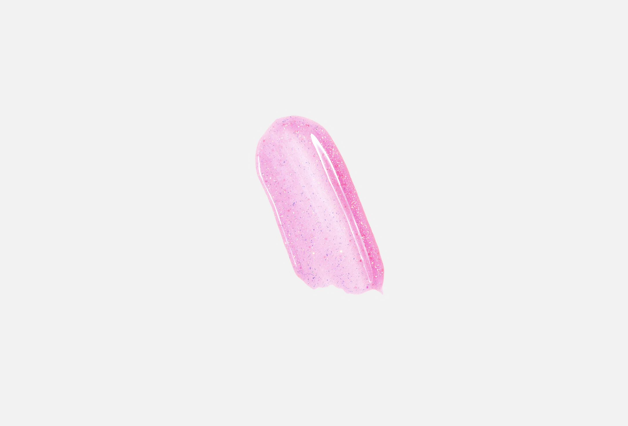 Revlon Shimmering Lip Gloss Super Lustrous Glimmer Gloss