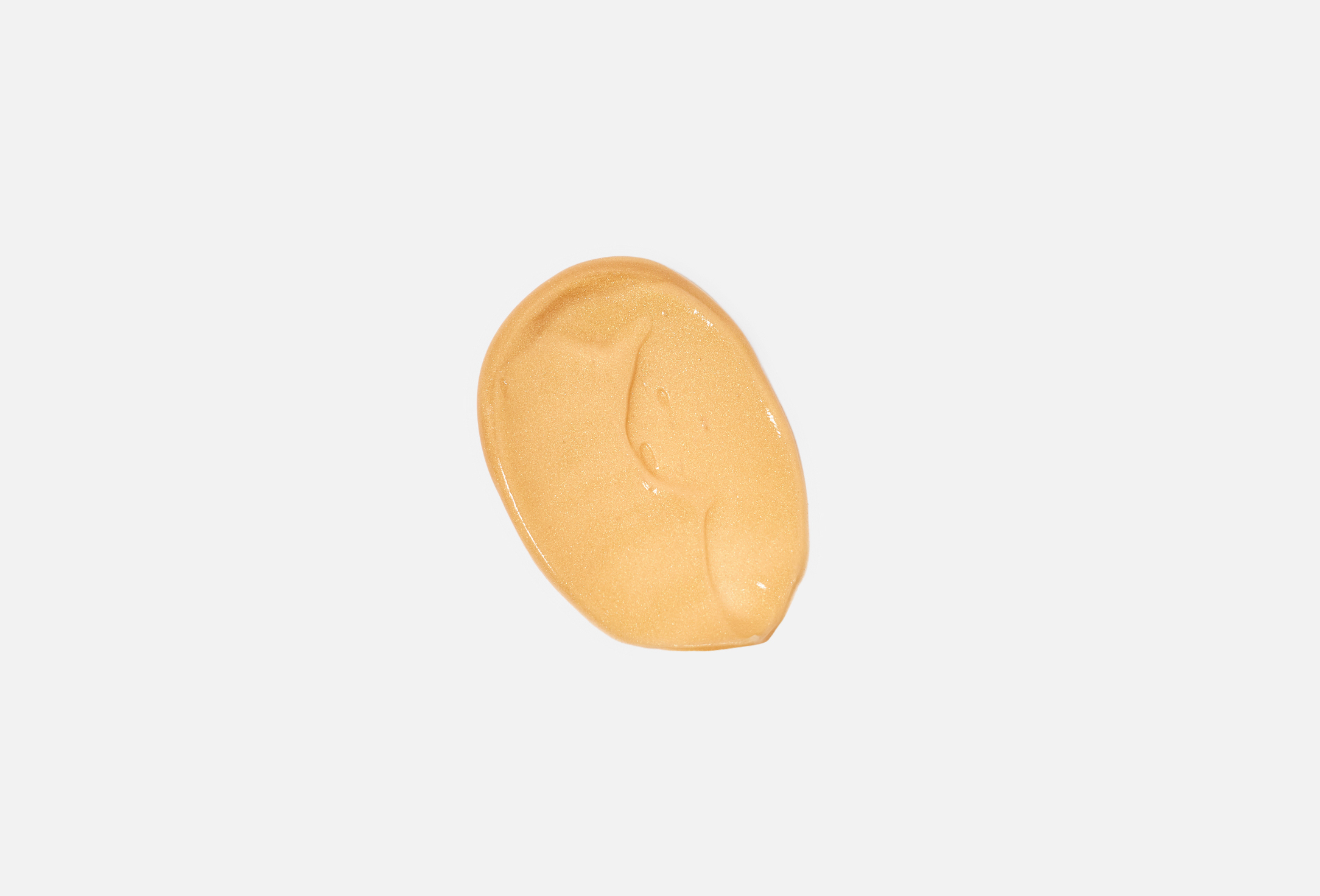 Revlon PRIMER Illuminance Correct +