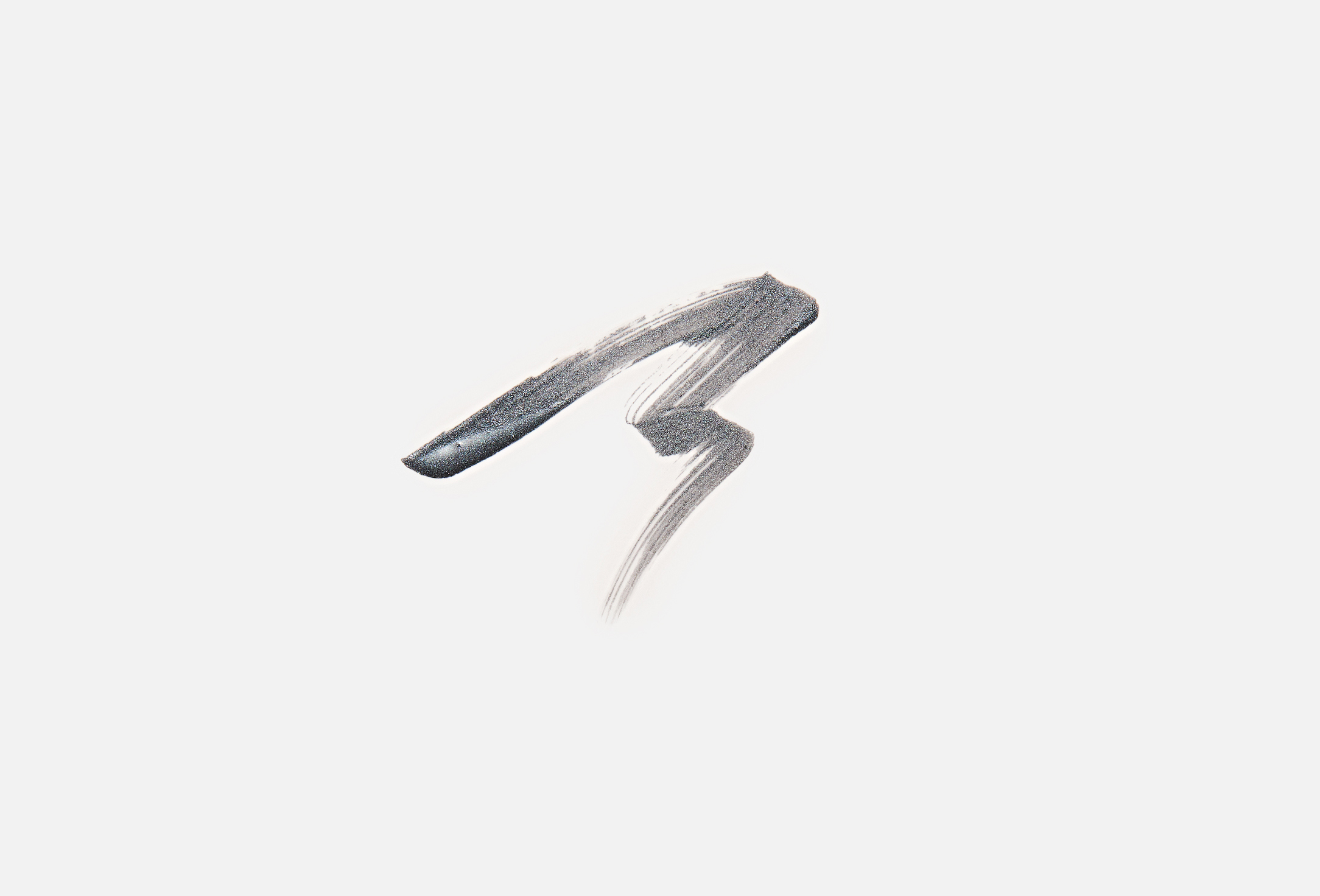 RAD Vinyl finish liquid eyeliner Eye Eye Eye! DRAW THE LINE