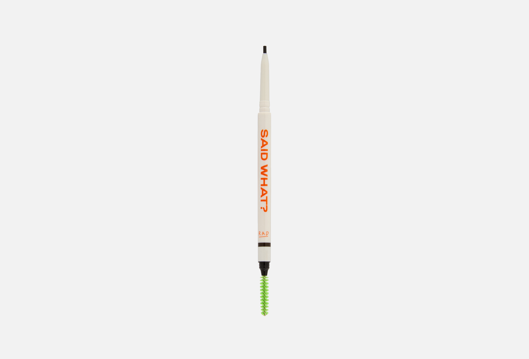 Big Bad Brow Pencil  0.09 005, Cocoa