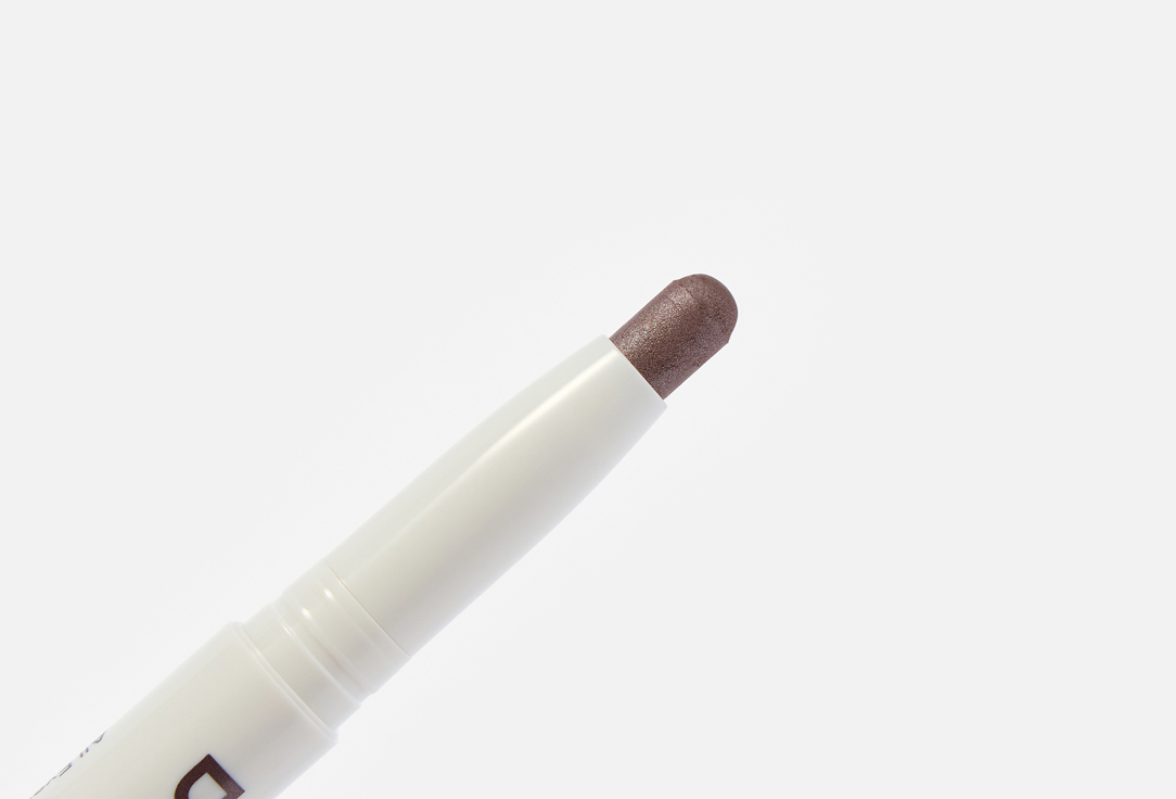 RAD Creamy shimmer eyeshadow stick All Eyes On You DON'T LOOK BACK