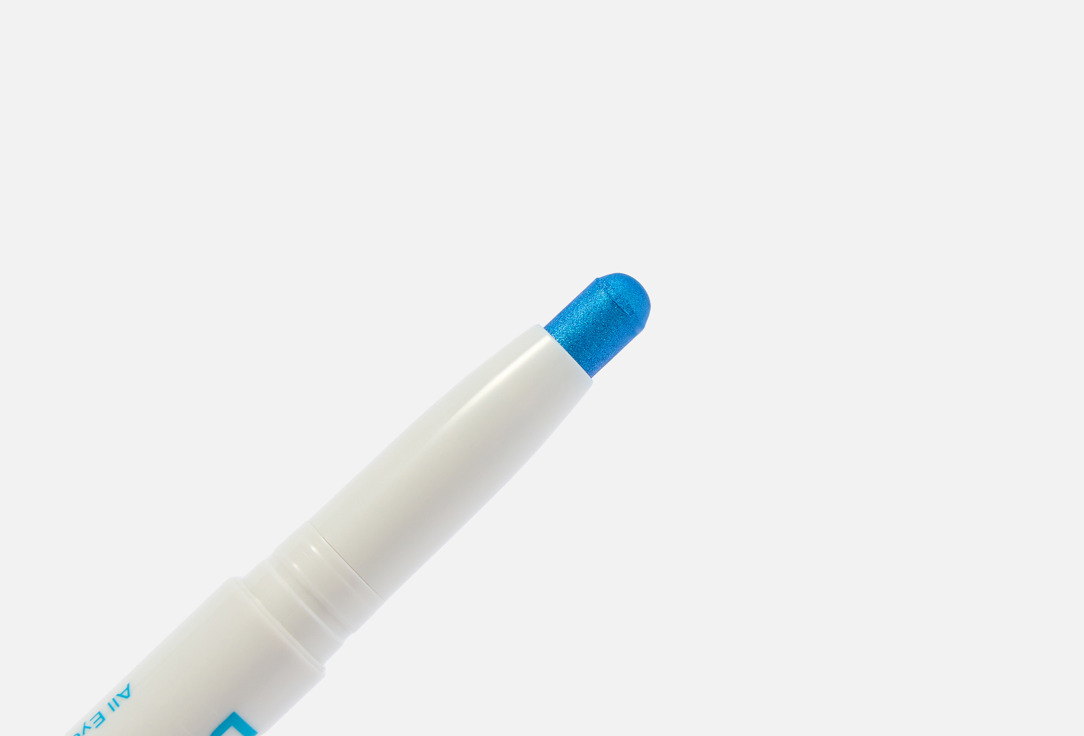 RAD Тени для век в стике All Eyes On You Eyeshadow Stick