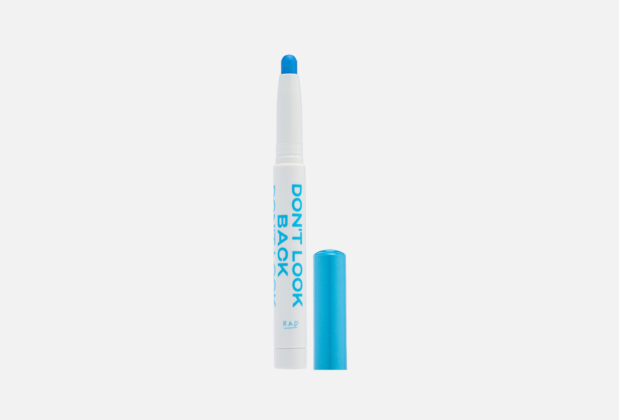 All Eyes On You Eyeshadow Stick 1.4 009, The magician