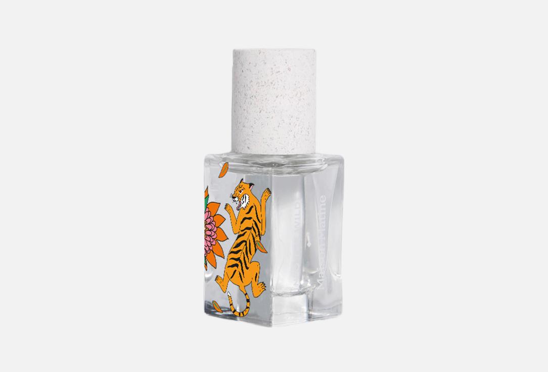 Maison Matine Eau de parfum Into the wild