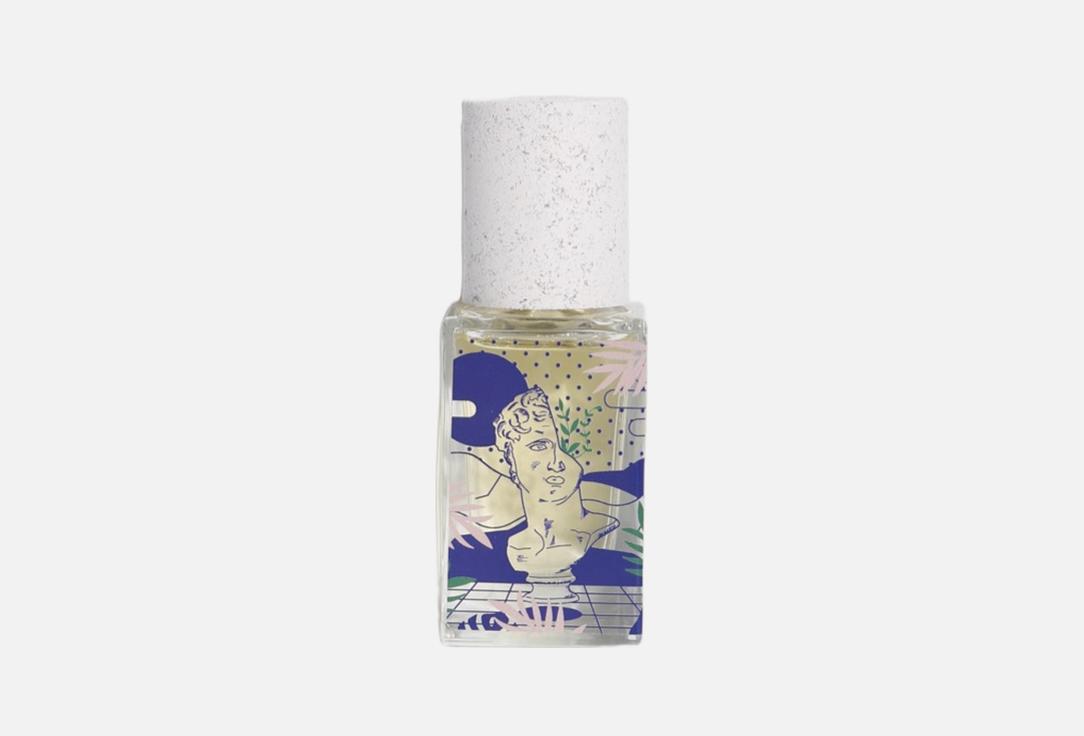 Maison Matine Eau de parfum Hasard bazar