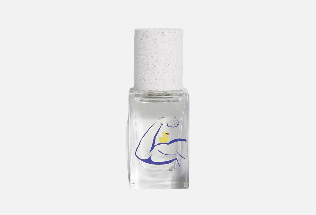Maison Matine Eau de parfum Esprit de