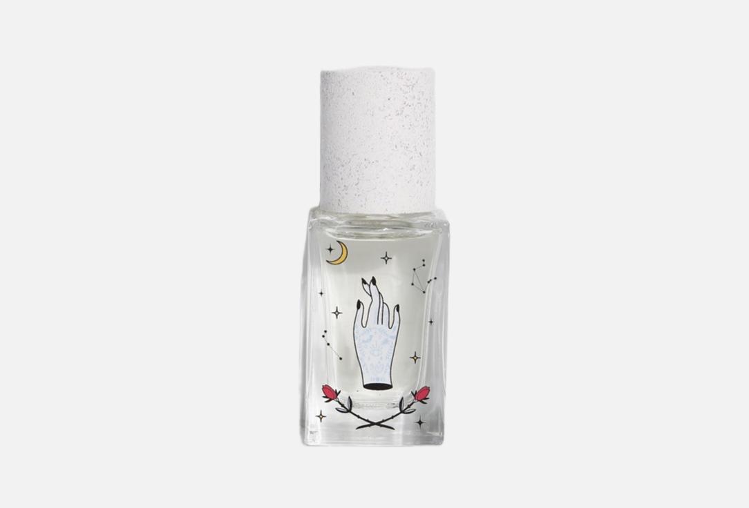 Maison Matine Eau de parfum Avant L'orage