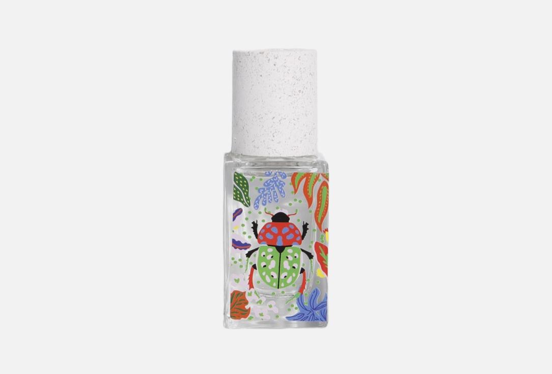 Maison Matine Eau de parfum Nature insolente