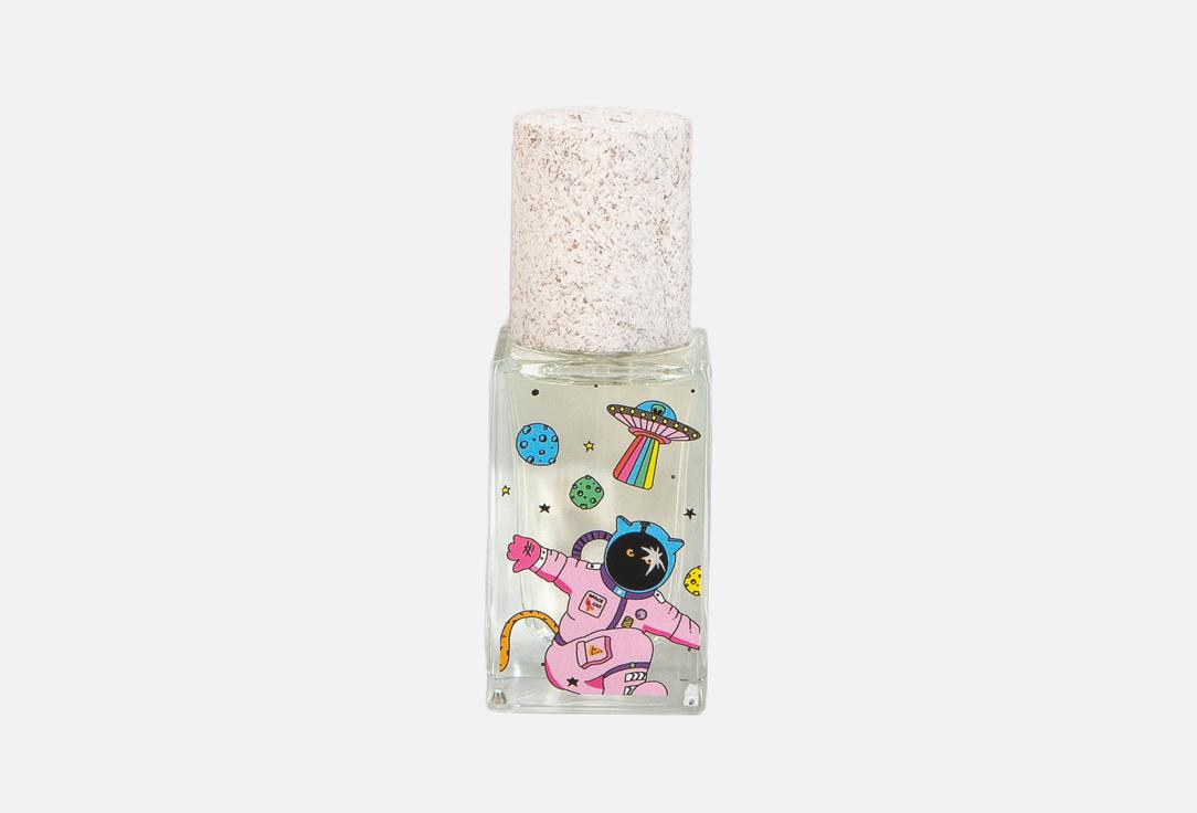 Maison Matine Eau de parfum Tu te calmes