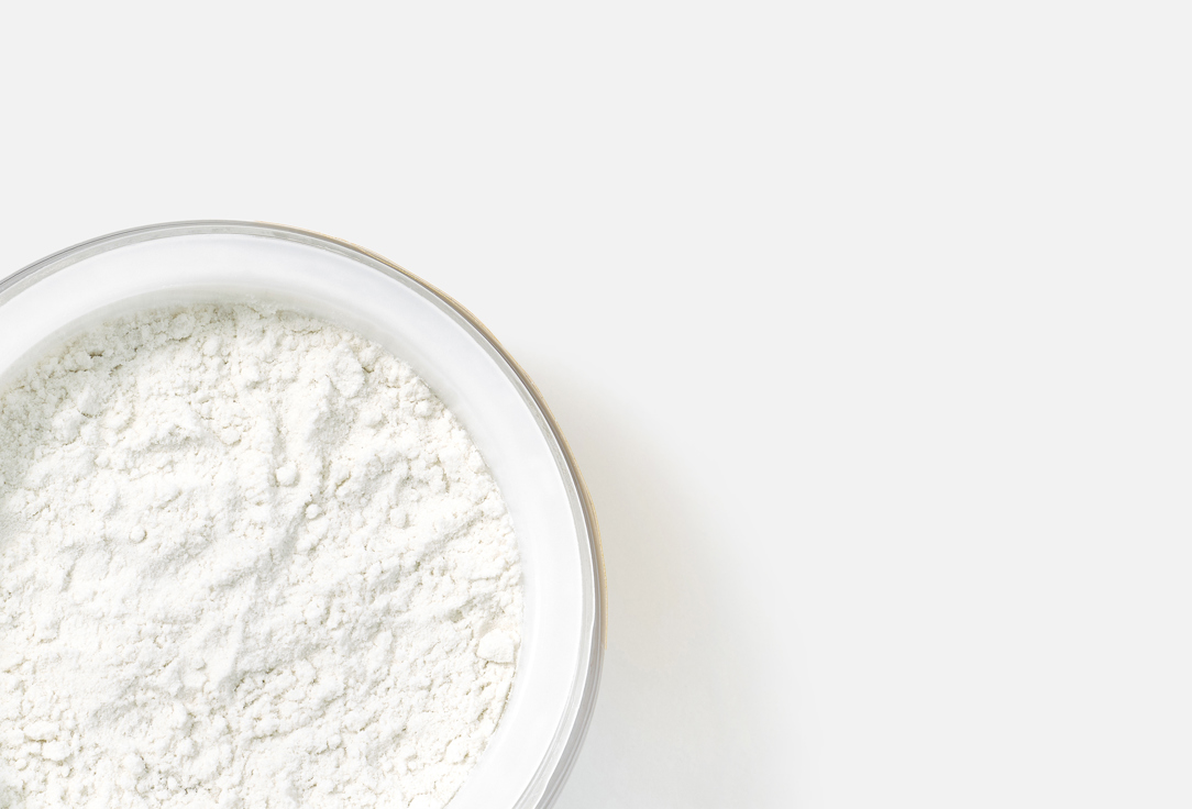 Azal Scented Dusting Powder Dahaby