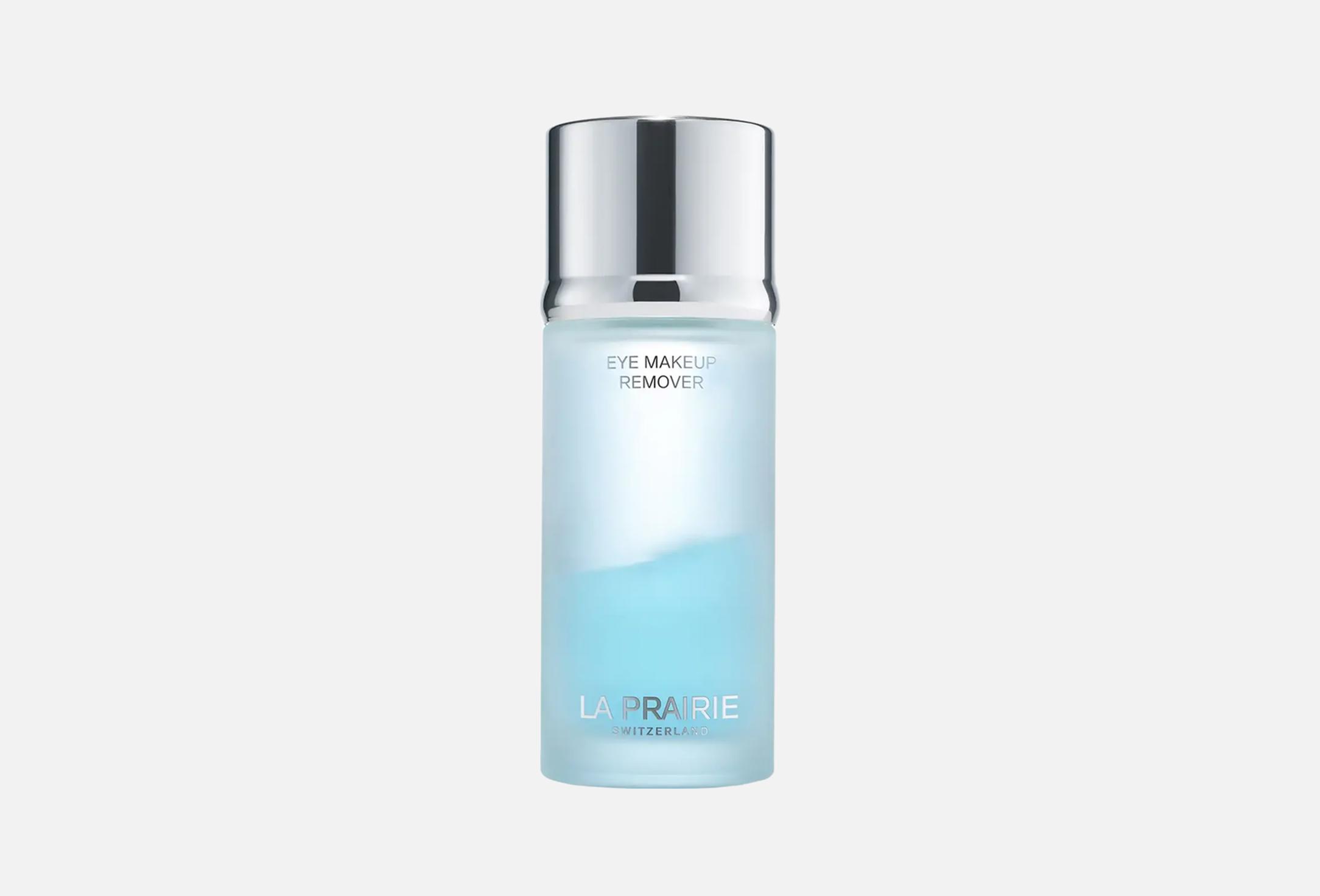 Makeup Remover  80 