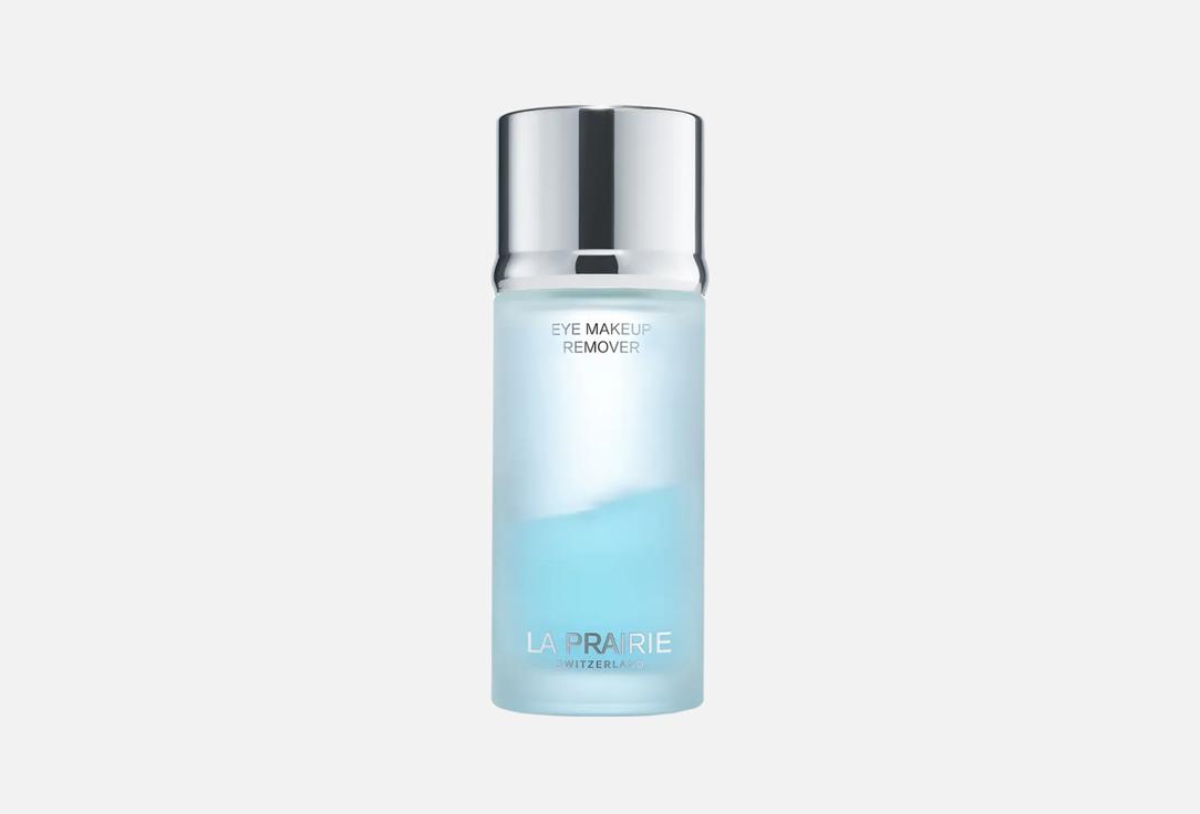 LA PRAIRIE Eye gentle Makeup Remover Makeup Remover