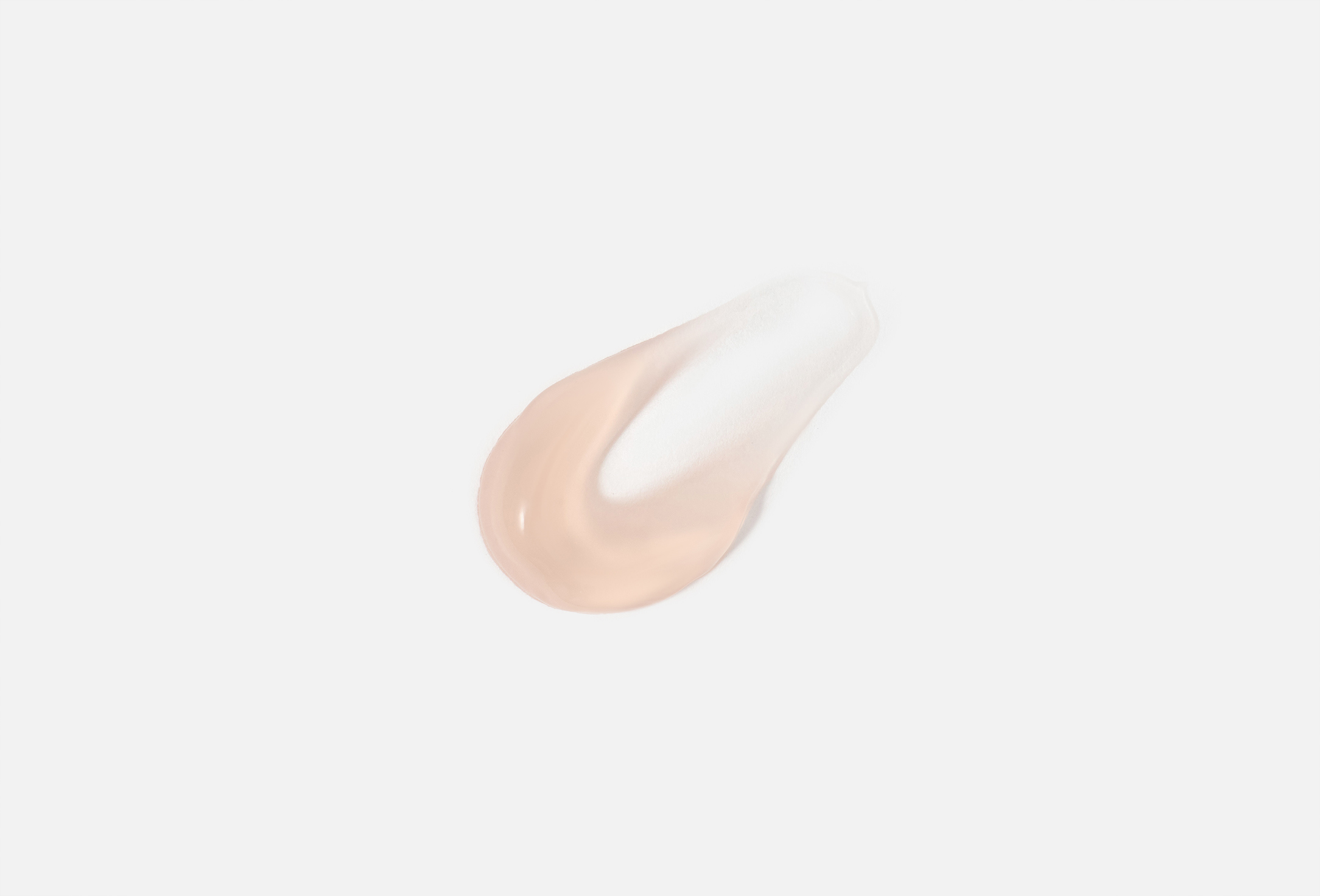 Umberto Giannini Hair styling Jelly Curl Jelly