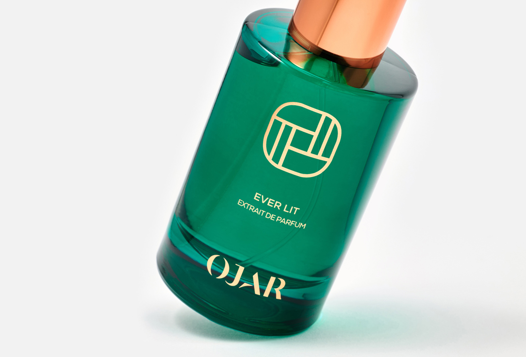 أوجار مستخلص عطر إيفر لِت 100 مل أوجار مستخلص عطر إيفر لِت