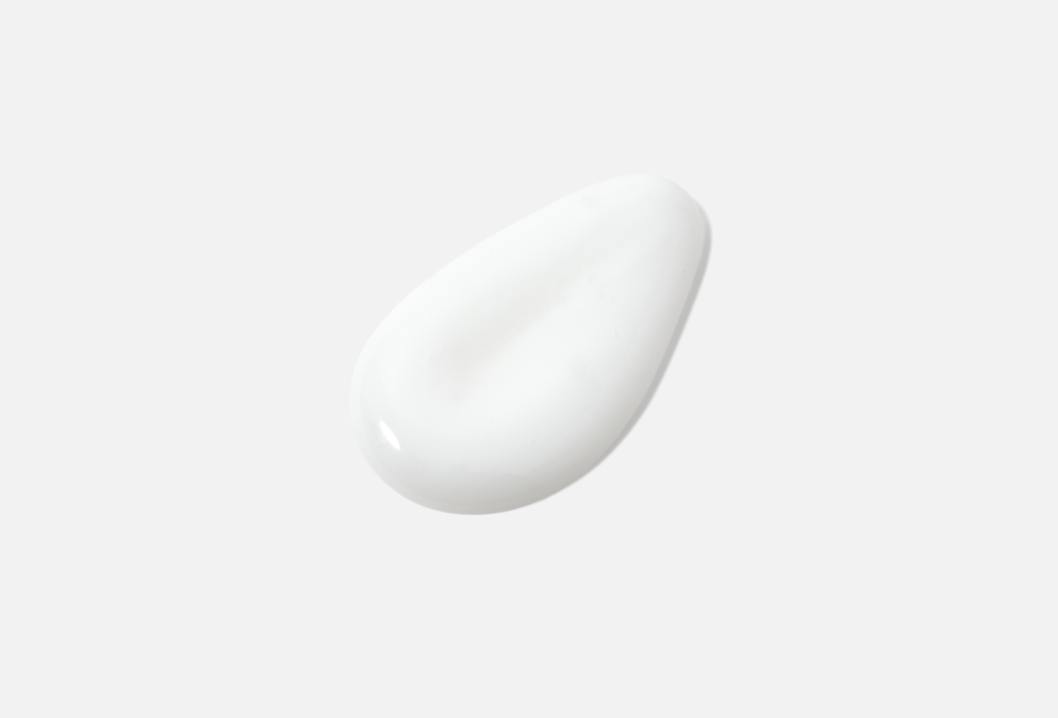 PanOxyl Face Creamy Acne Wash daily control 4%