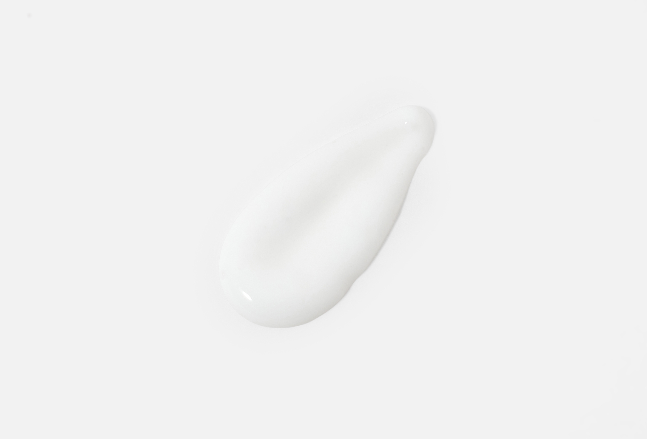 PanOxyl Face Foaming Acne Wash Maximum strength 10% 156 g PanOxyl Face Foaming Acne Wash Maximum strength 10%