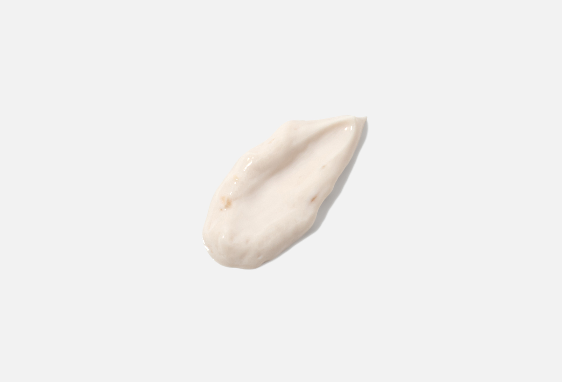 PanOxyl Face Cream MOISTURIZER SPF30 Oil Control 48 g PanOxyl Face Cream MOISTURIZER SPF30 Oil Control