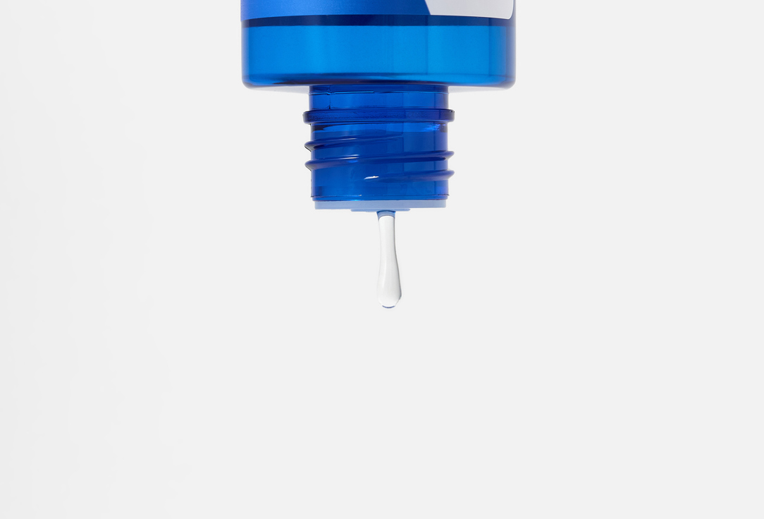 PanOxyl Clarifying Exfoliant 2% Salicylic Acid