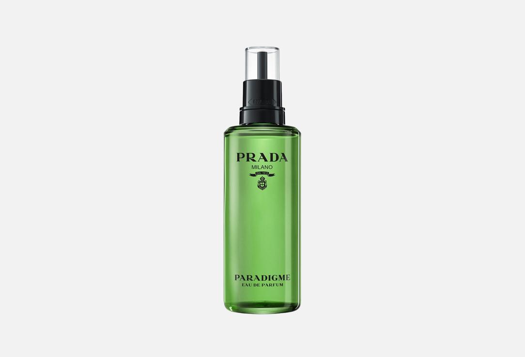 Prada Eau de Parfum Refill Paradigme 150 ml Prada Eau de Parfum Refill Paradigme