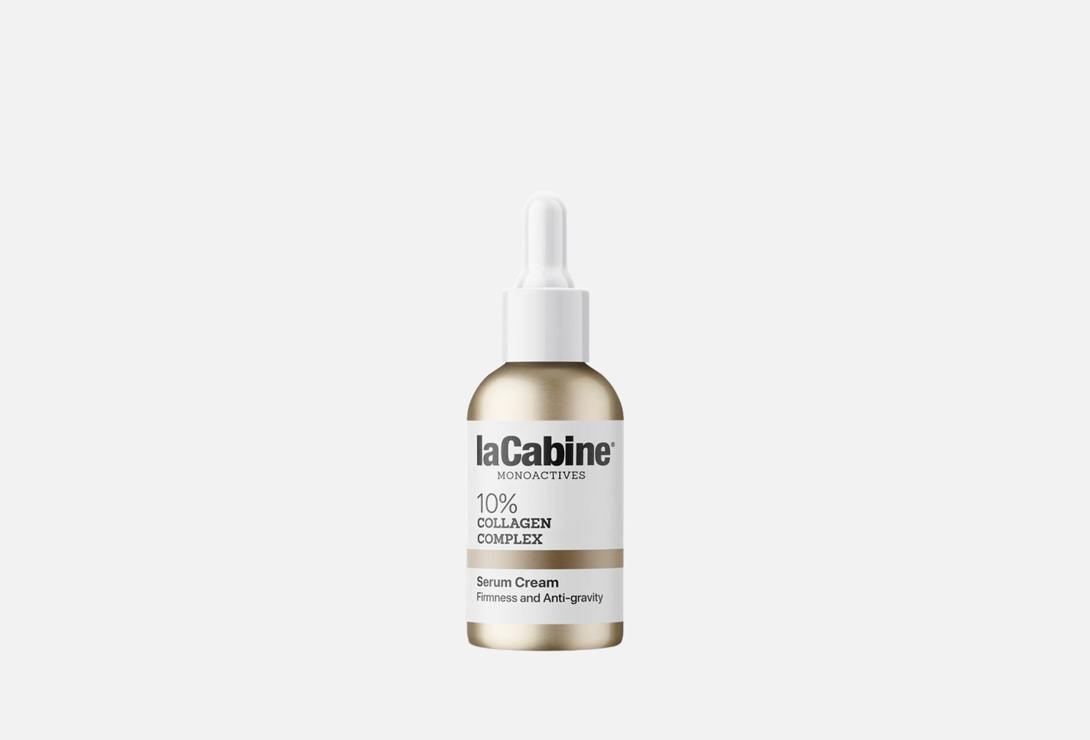 10% Collagen Complex  30 