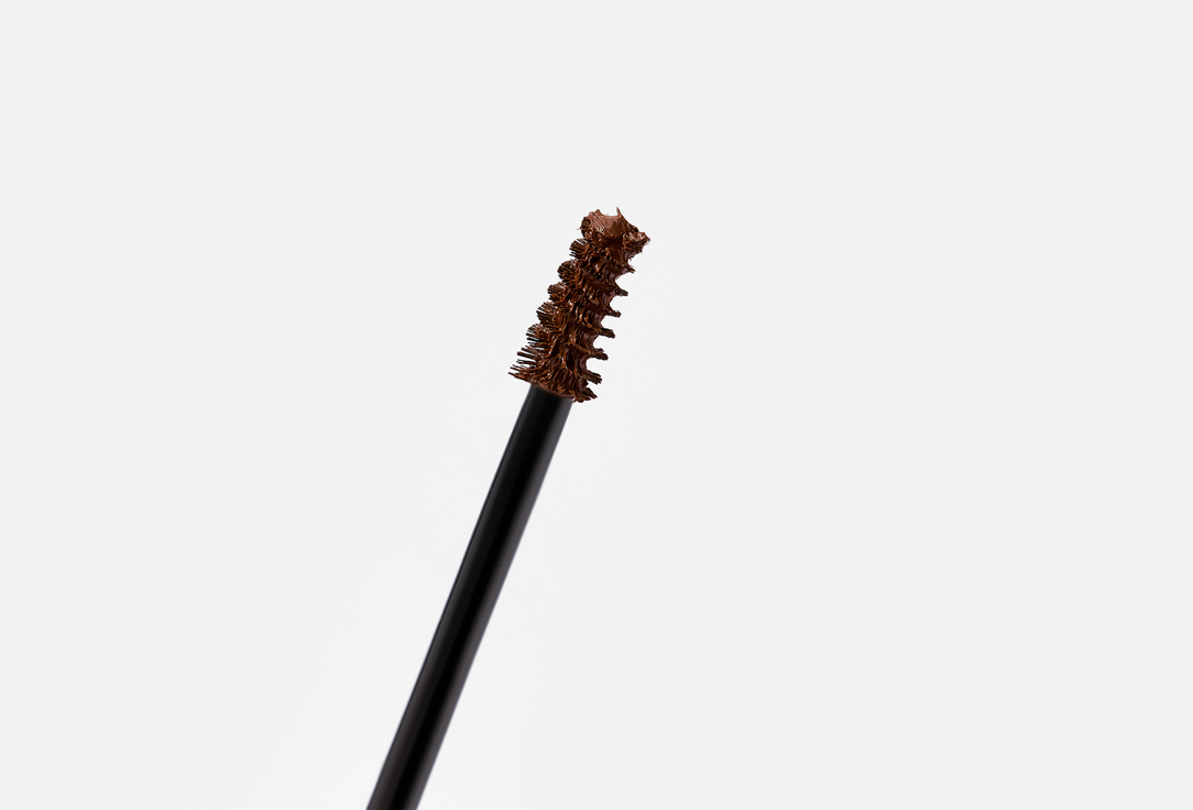 Clinique Fiber‑Infused Brow Volumizing Gel Tinted Volumizing Gel