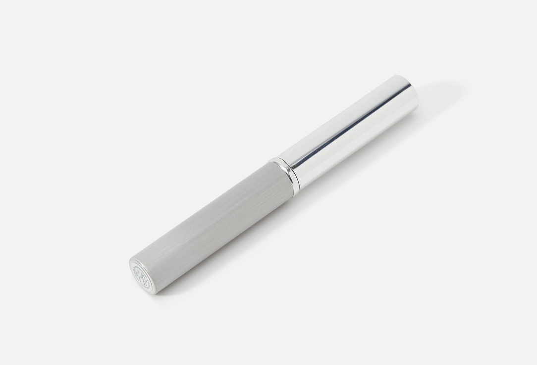 Clinique Glossy Lipstick Almost Lipstick