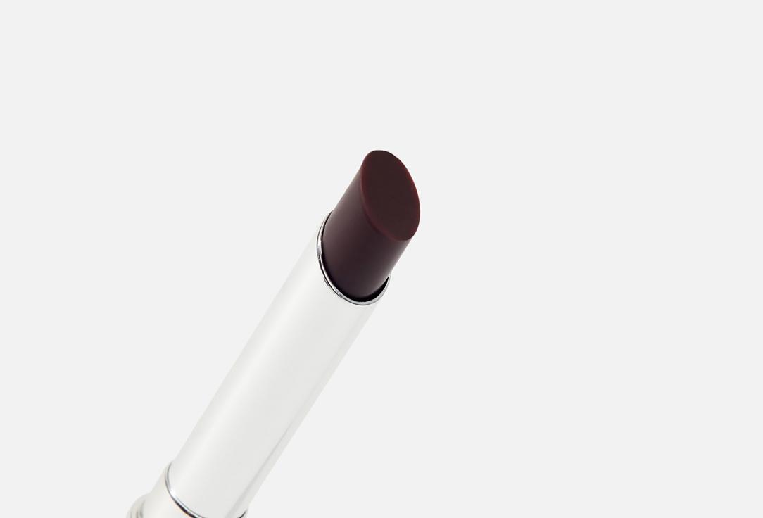 Clinique Glossy Lipstick Almost Lipstick