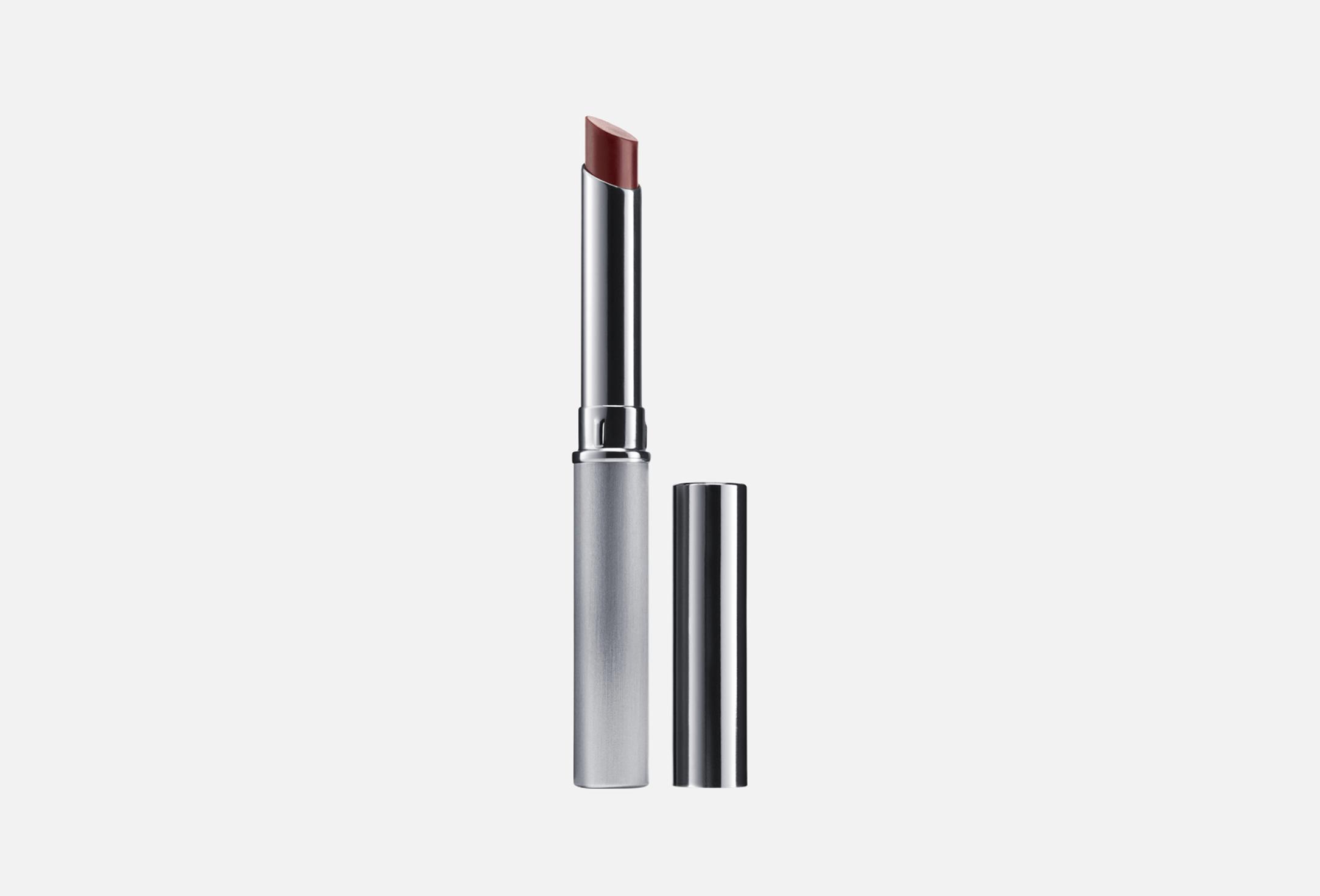 Almost Lipstick  1.9 Nude honey