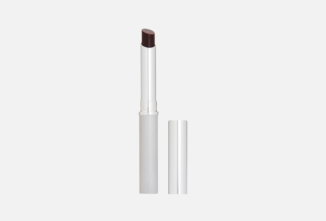 Clinique Glossy Lipstick Almost Lipstick