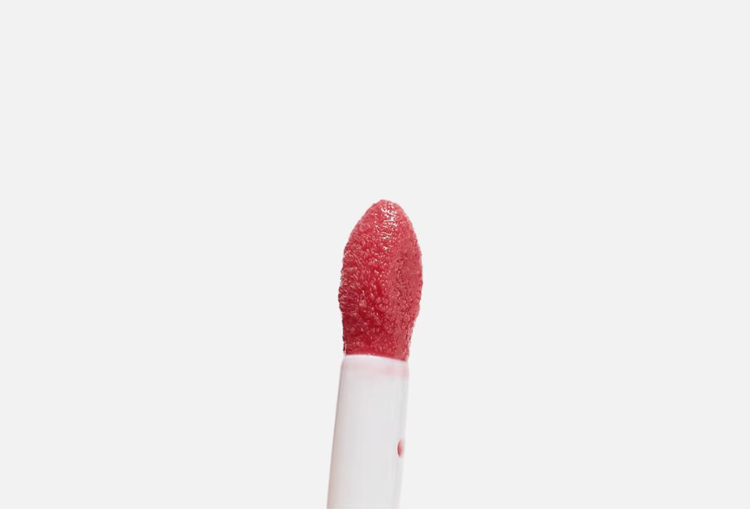 Clinique Tinted Lip & Cheek Oil Pop Cheek and Lip Oil