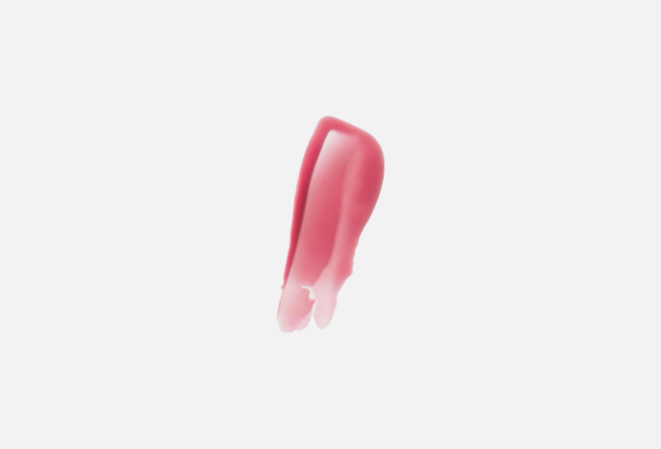 Clinique Tinted Lip & Cheek Oil Pop Cheek and Lip Oil