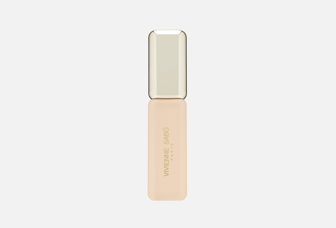Vivienne Sabo Full-coverage liquid concealer Coverture