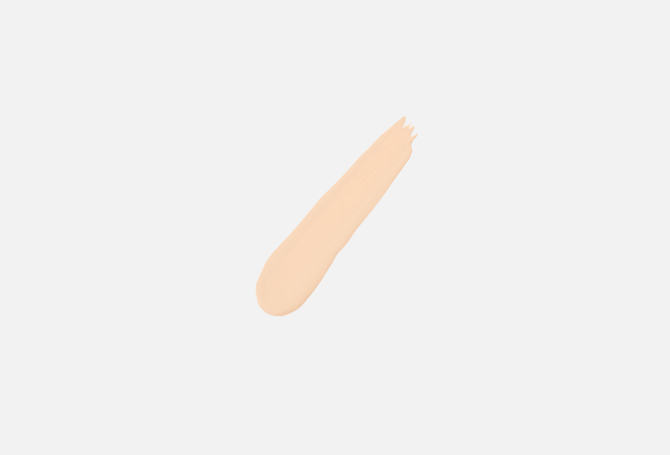 Vivienne Sabo Full-coverage liquid concealer Coverture